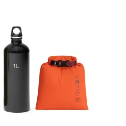 Drybag Versa