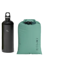 Drybag Versa