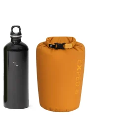Drybag Versa