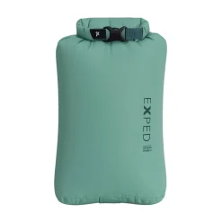 Drybag Versa Set