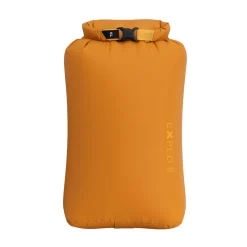 Drybag Versa Set