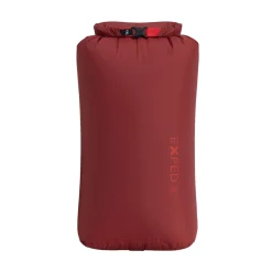 Drybag Versa Set