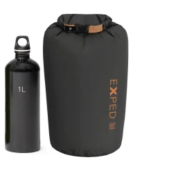 Drybag Versa Set