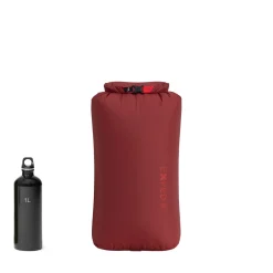 Drybag Versa Set