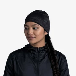 Dryflx Beanie