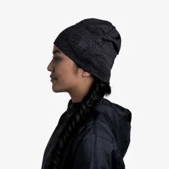 Dryflx Beanie