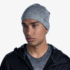 Dryflx Beanie