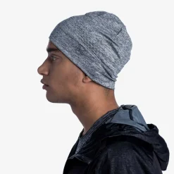 Dryflx Beanie
