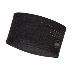 DryFlx Headband