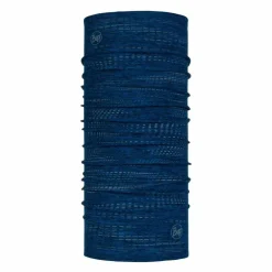 DryFlx Tubular