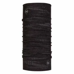 DryFlx Tubular