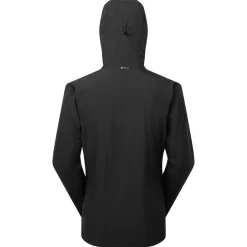 Duality Lite Gore-Tex Insulated Jacket