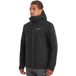 Duality Lite Gore-Tex Insulated Jacket