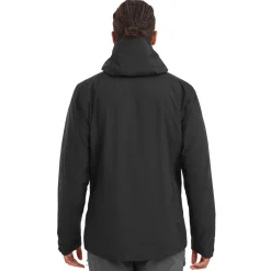 Duality Lite Gore-Tex Insulated Jacket