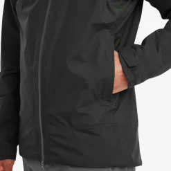 Duality Lite Gore-Tex Insulated Jacket