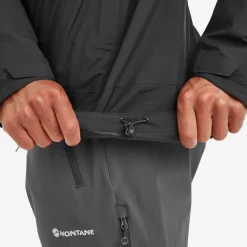 Duality Lite Gore-Tex Insulated Jacket