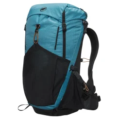 Ducan 32 Rucksack