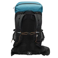 Ducan 32 Rucksack