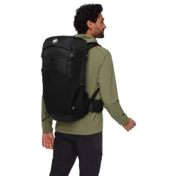 Ducan 32 Rucksack