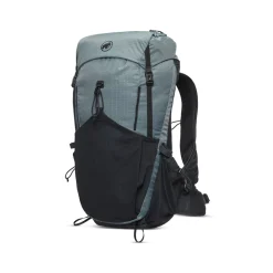Ducan 26 Rucksack
