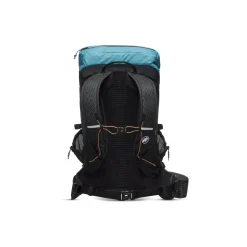Ducan 26 Rucksack