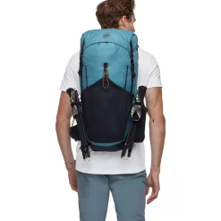 Ducan 26 Rucksack