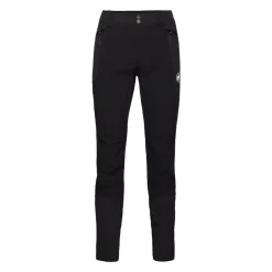 Ducan Pants