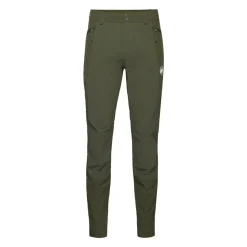 Ducan Pants