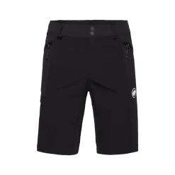 Ducan Shorts