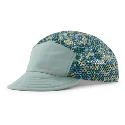 Duckbill Cap