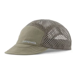 Duckbill Cap