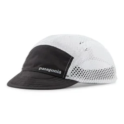 Duckbill Cap