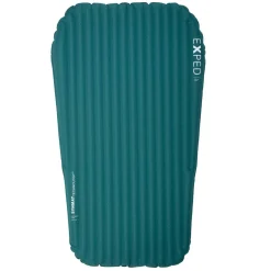 Dura 5R Duo M Sleeping Mat