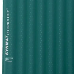 Dura 5R Duo M Sleeping Mat