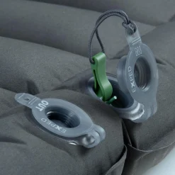 Dura 8R LW Sleeping Mat