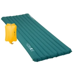 Dura 3R LW Sleeping Mat
