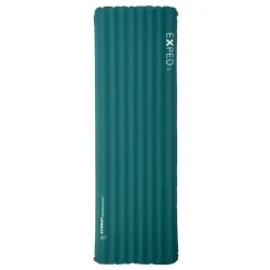 Dura 3R LW Sleeping Mat