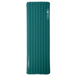 Dura 5R LW Sleeping Mat
