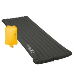 Dura 6R M Sleeping Mat