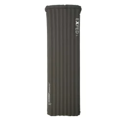 Dura 6R M Sleeping Mat
