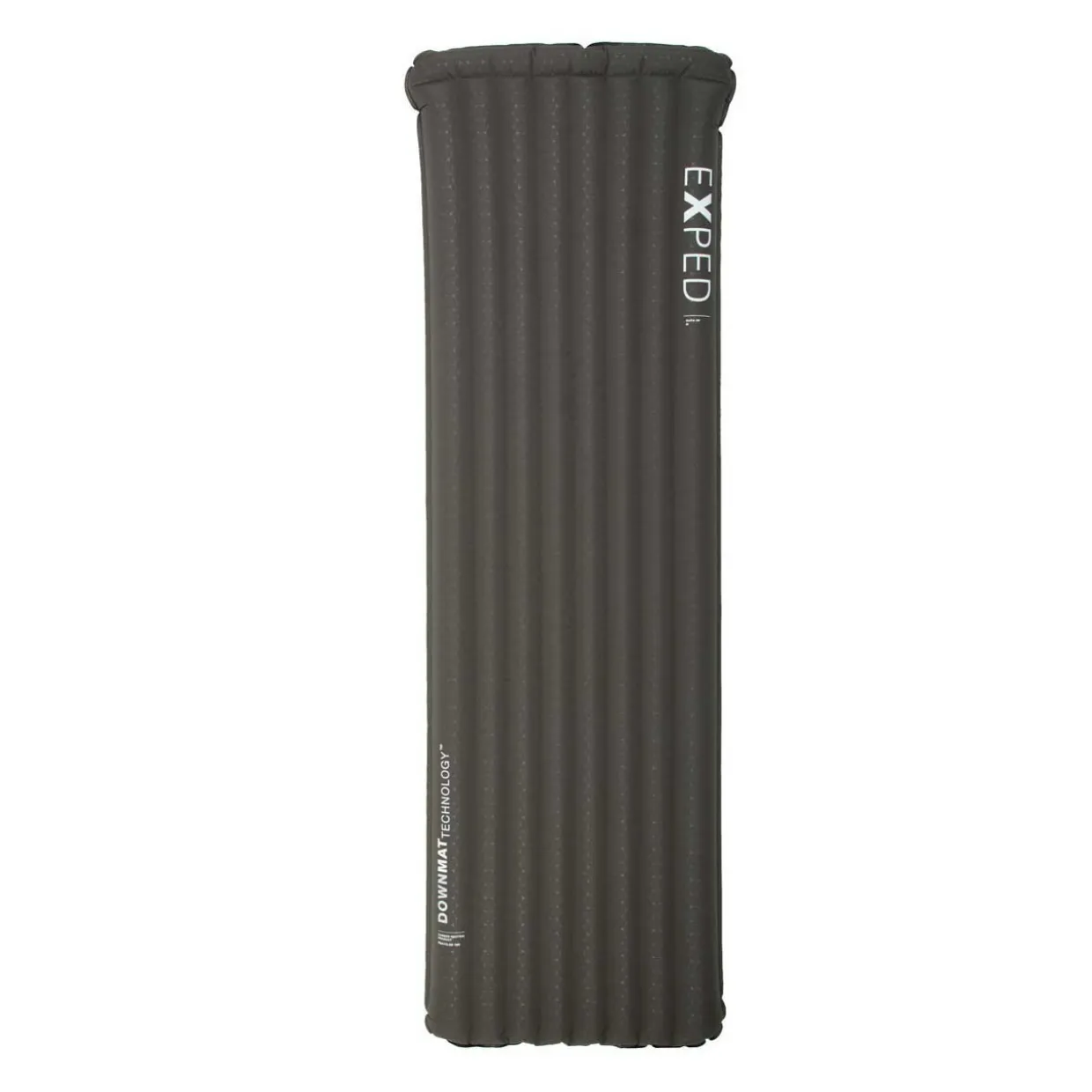 Dura 6R M Sleeping Mat