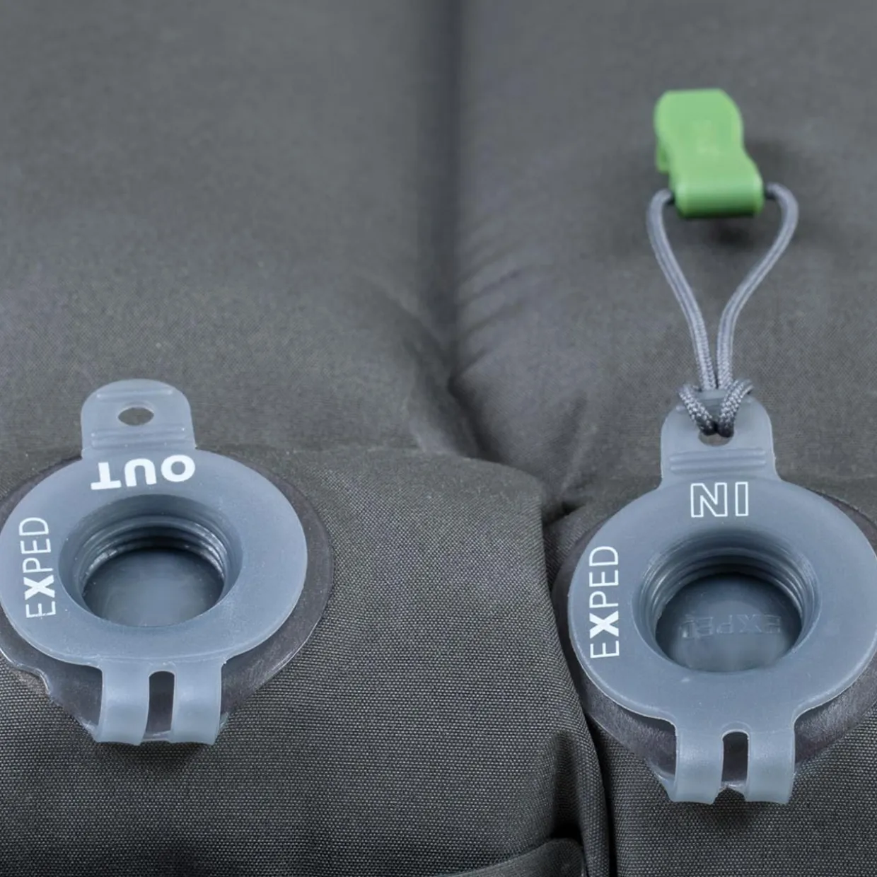 Dura 6R M Sleeping Mat