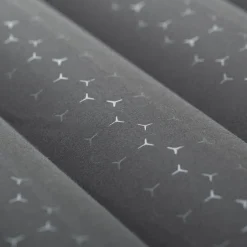 Dura 6R M Sleeping Mat