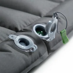 Dura 6R M Sleeping Mat