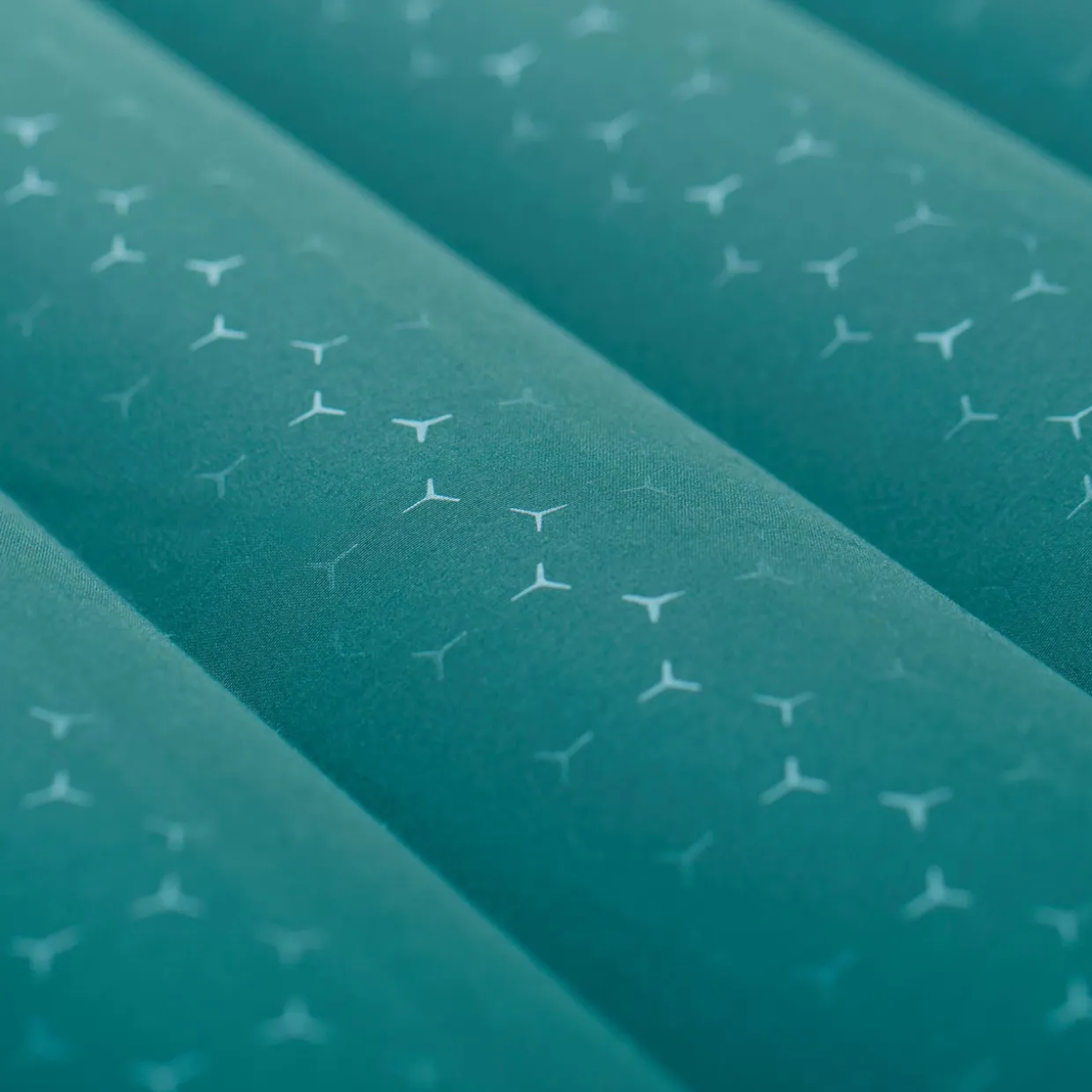 Dura 5R M Sleeping Mat