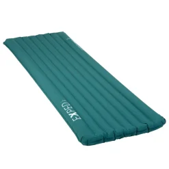 Dura 3R M Sleeping Mat