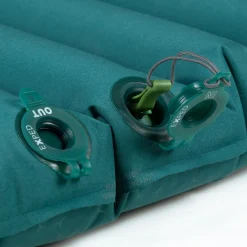 Dura 3R M Sleeping Mat
