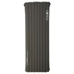Dura 6R MW Sleeping Mat