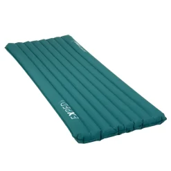 Dura 5R MW Sleeping Mat