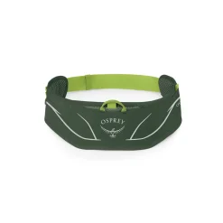 Duro Dyna LT Belt